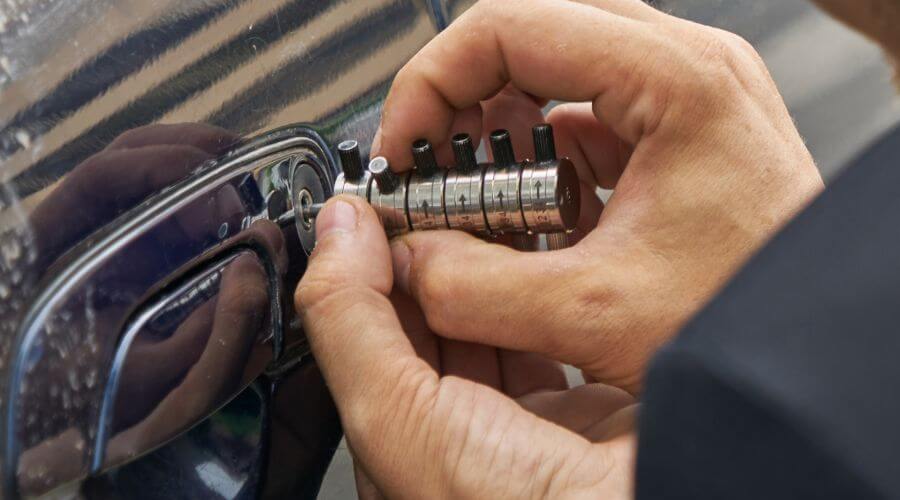 Professional residential roofers in Kingston, NJ